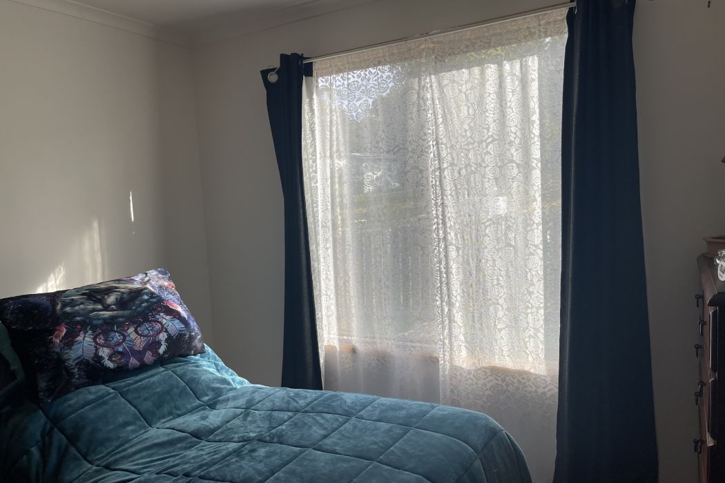 681 Primrose Sands Road, Primrose Sands, TAS, 7173