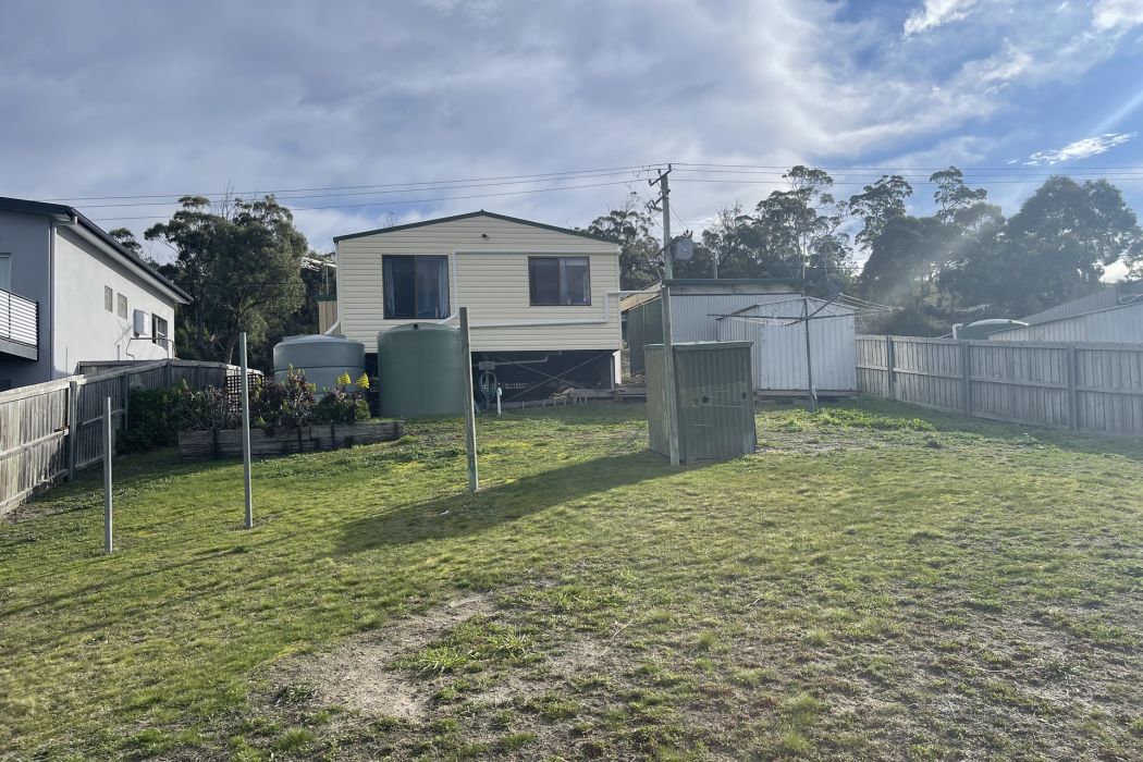 681 Primrose Sands Road, Primrose Sands, TAS, 7173