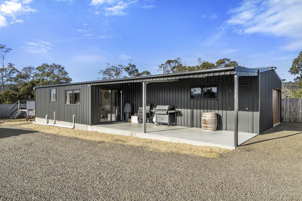 21 Anbria Drive, White Beach, TAS, 7184