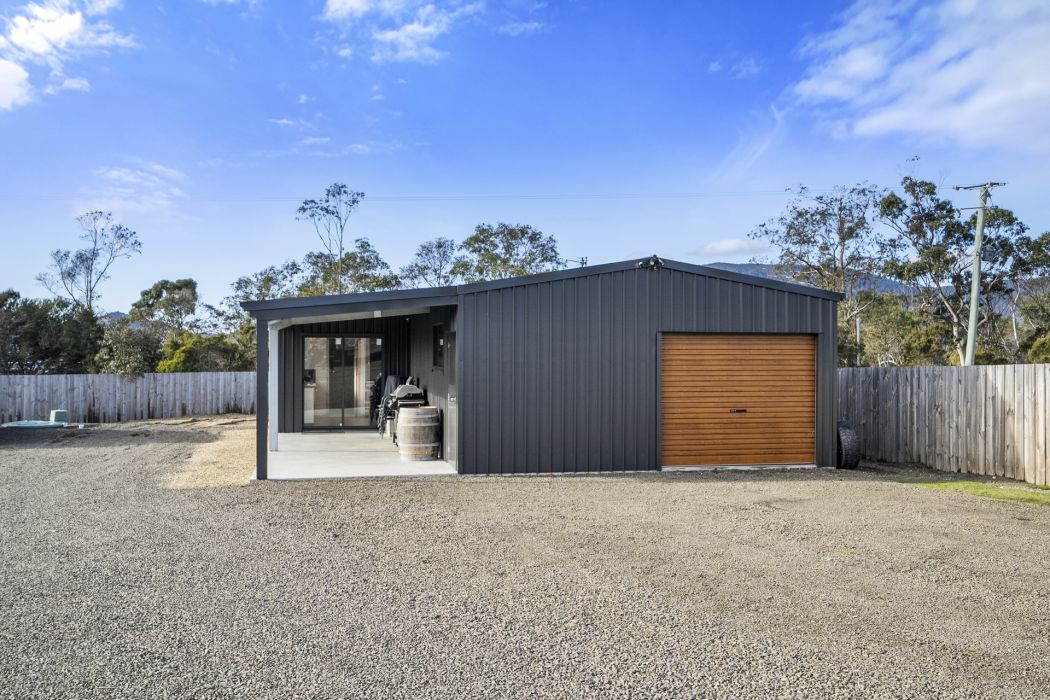 21 Anbria Drive, White Beach, TAS, 7184
