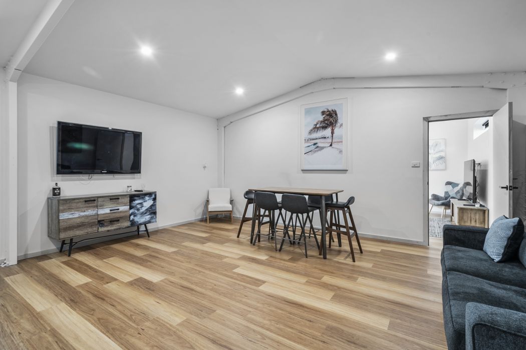 21 Anbria Drive, White Beach, TAS, 7184