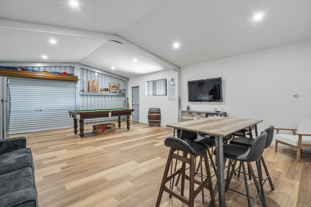 21 Anbria Drive, White Beach, TAS, 7184