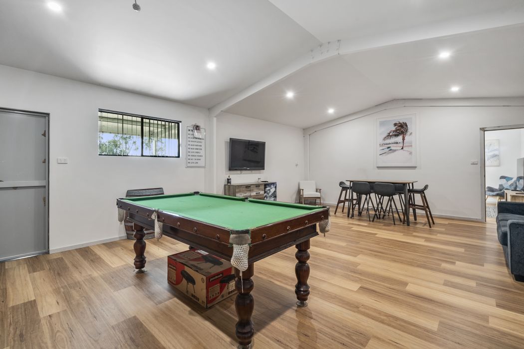 21 Anbria Drive, White Beach, TAS, 7184