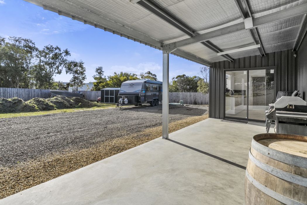 21 Anbria Drive, White Beach, TAS, 7184