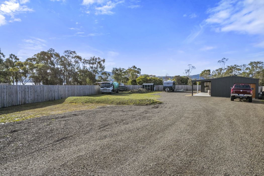 21 Anbria Drive, White Beach, TAS, 7184