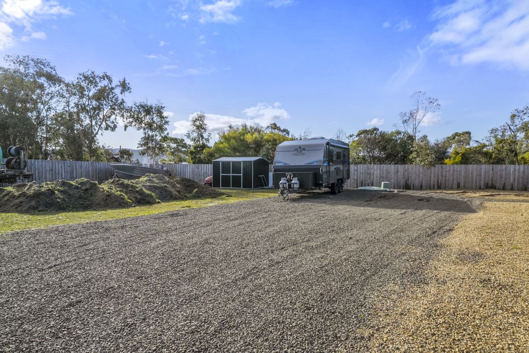 21 Anbria Drive, White Beach, TAS, 7184