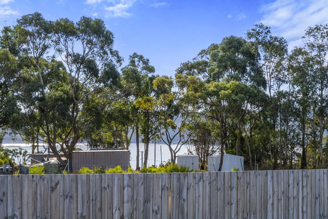 21 Anbria Drive, White Beach, TAS, 7184
