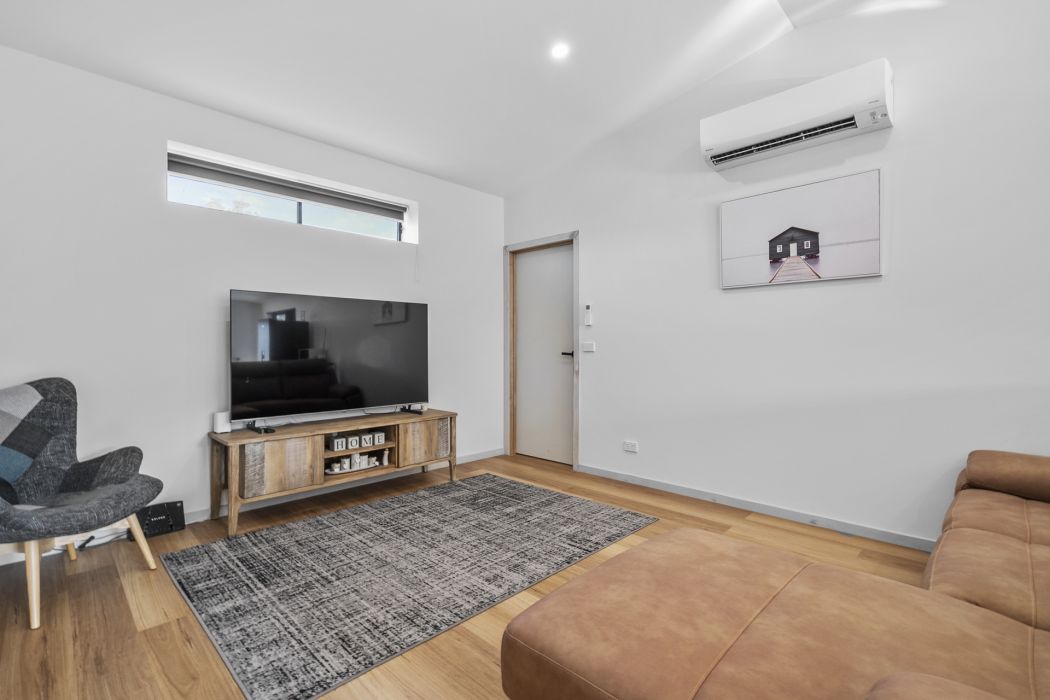 21 Anbria Drive, White Beach, TAS, 7184