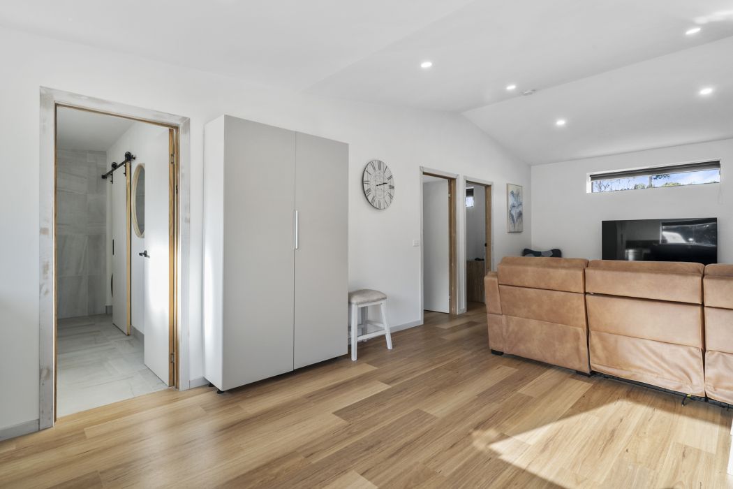 21 Anbria Drive, White Beach, TAS, 7184