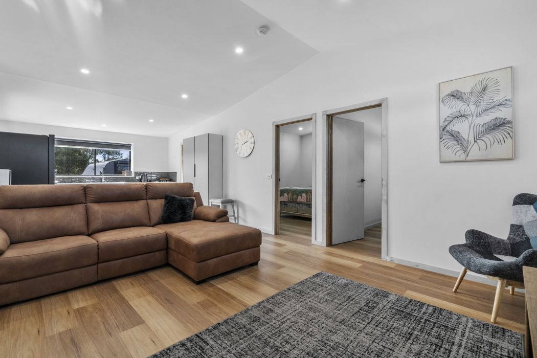 21 Anbria Drive, White Beach, TAS, 7184