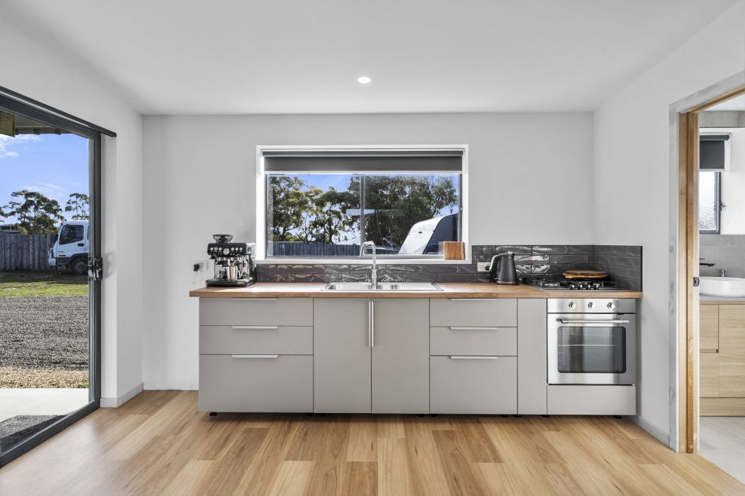21 Anbria Drive, White Beach, TAS, 7184