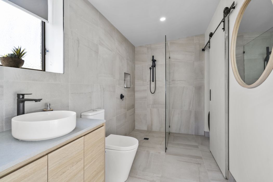 21 Anbria Drive, White Beach, TAS, 7184