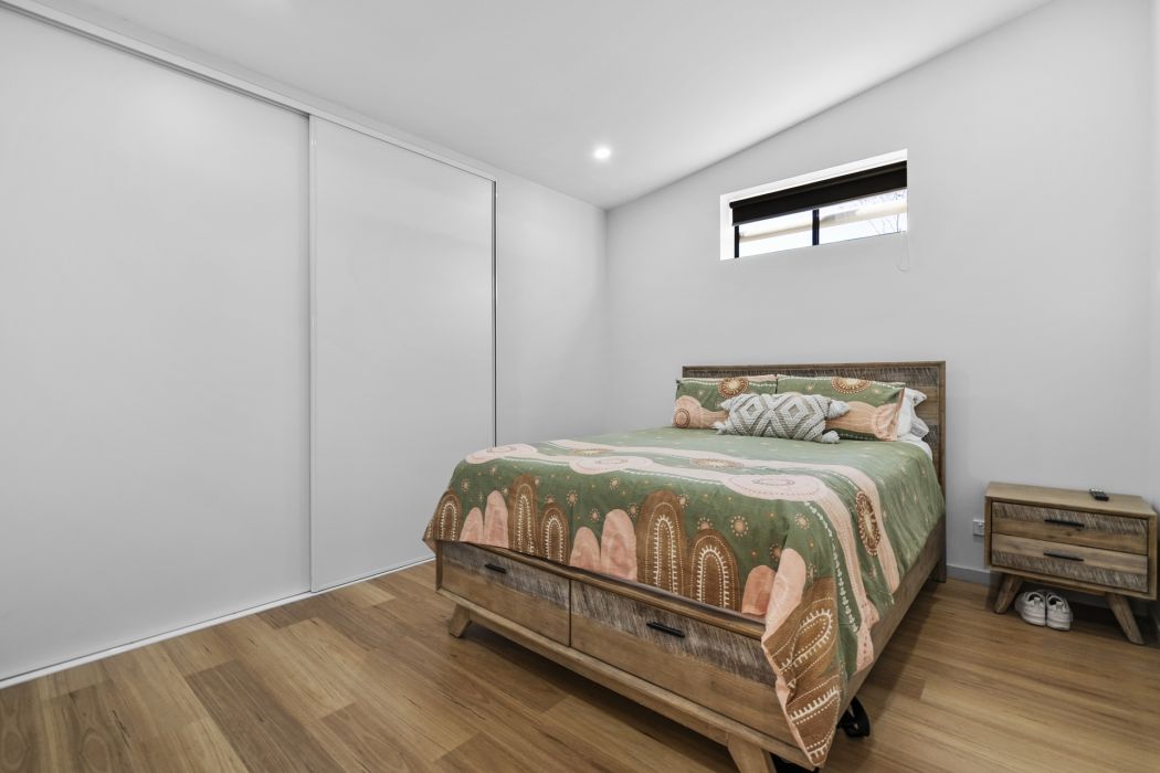 21 Anbria Drive, White Beach, TAS, 7184