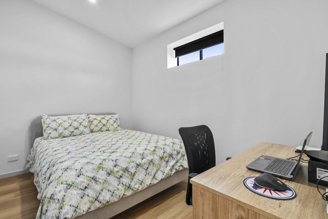 21 Anbria Drive, White Beach, TAS, 7184