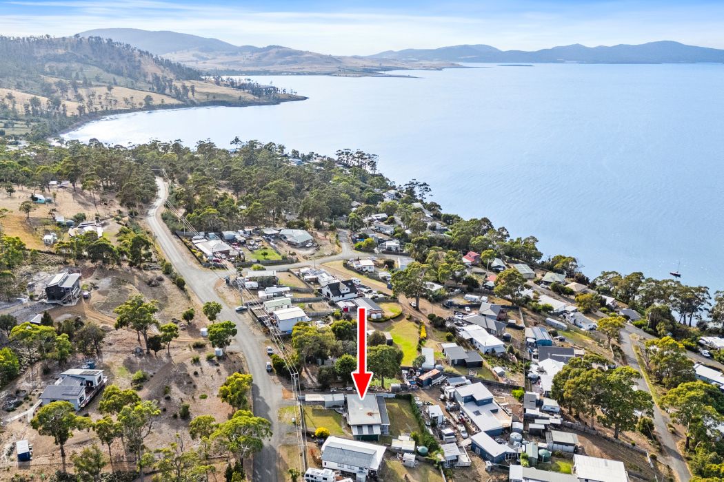 671 Primrose Sands Road, Primrose Sands, TAS, 7173
