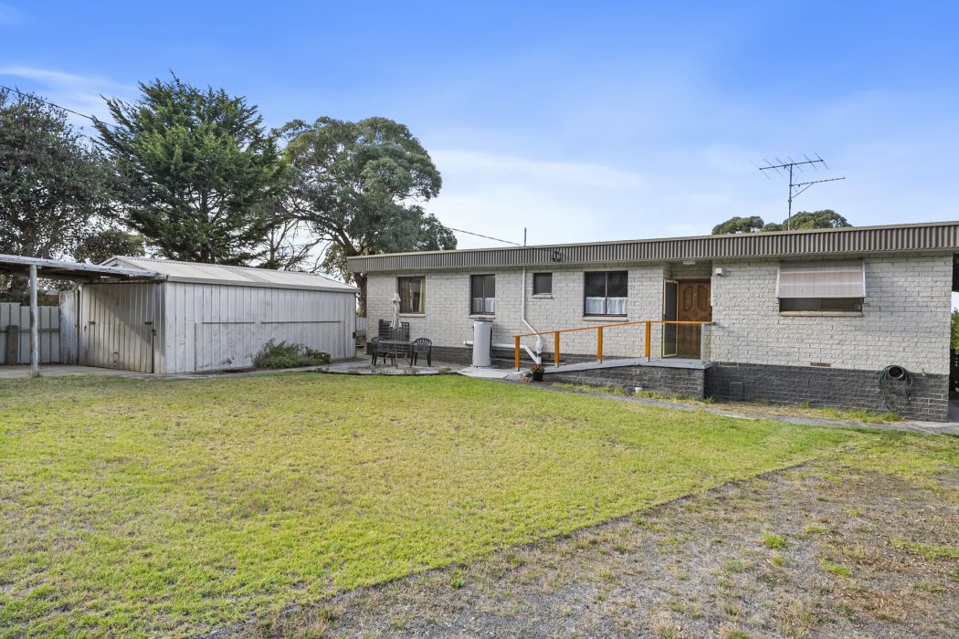 671 Primrose Sands Road, Primrose Sands, TAS, 7173