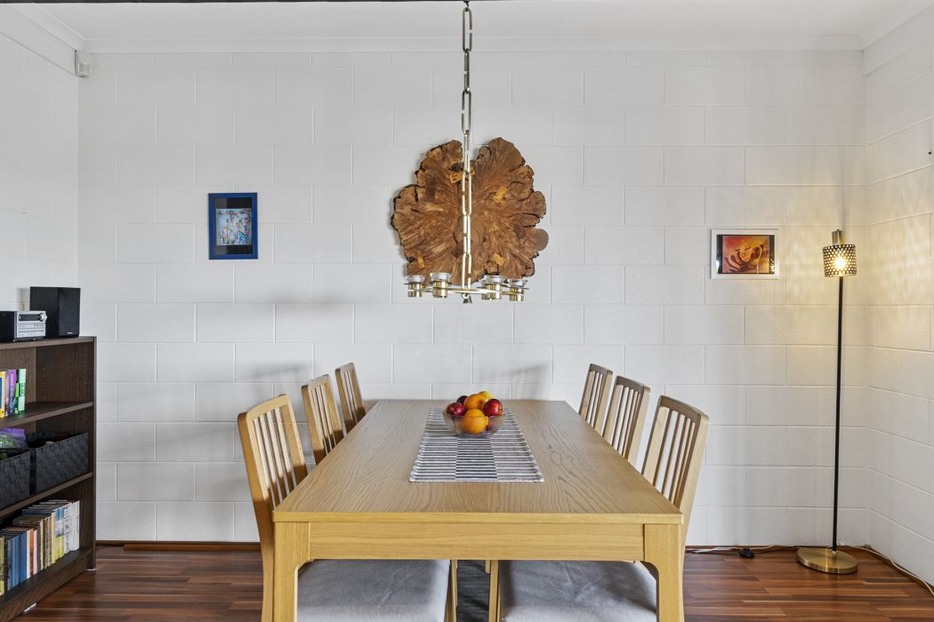 671 Primrose Sands Road, Primrose Sands, TAS, 7173