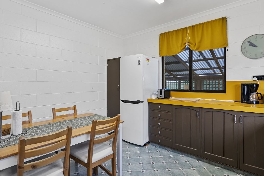 671 Primrose Sands Road, Primrose Sands, TAS, 7173