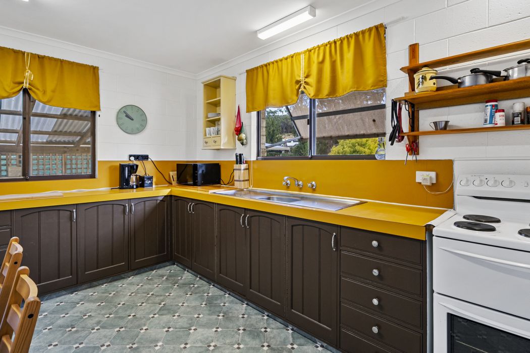671 Primrose Sands Road, Primrose Sands, TAS, 7173
