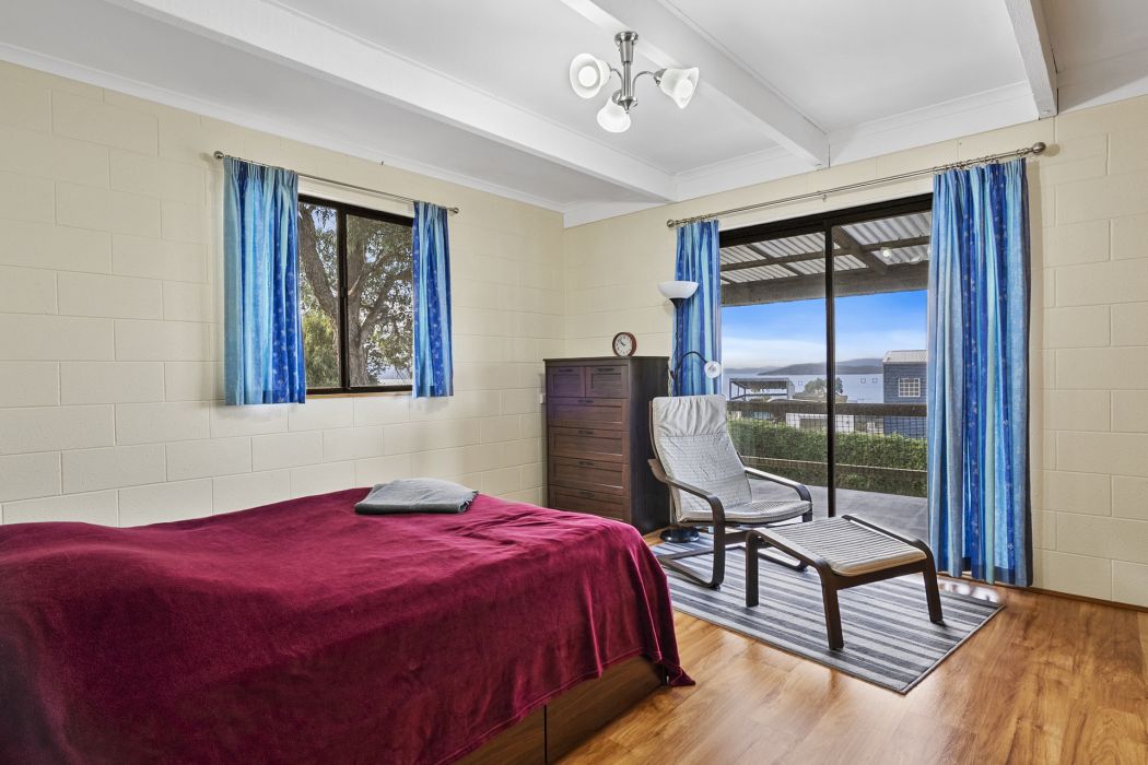 671 Primrose Sands Road, Primrose Sands, TAS, 7173