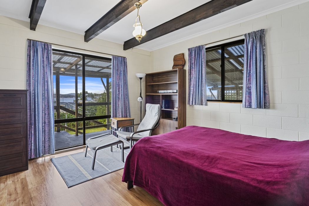 671 Primrose Sands Road, Primrose Sands, TAS, 7173