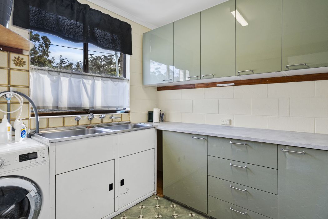 671 Primrose Sands Road, Primrose Sands, TAS, 7173
