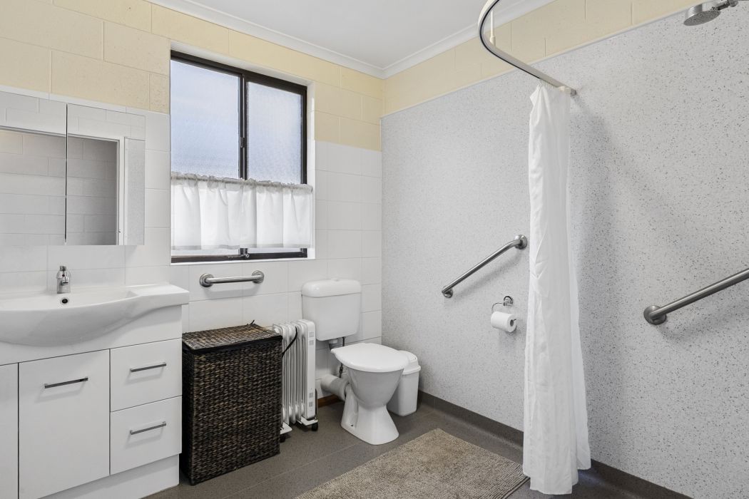 671 Primrose Sands Road, Primrose Sands, TAS, 7173