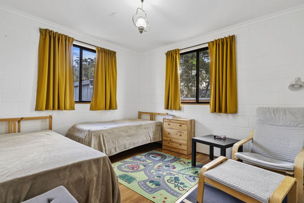 671 Primrose Sands Road, Primrose Sands, TAS, 7173