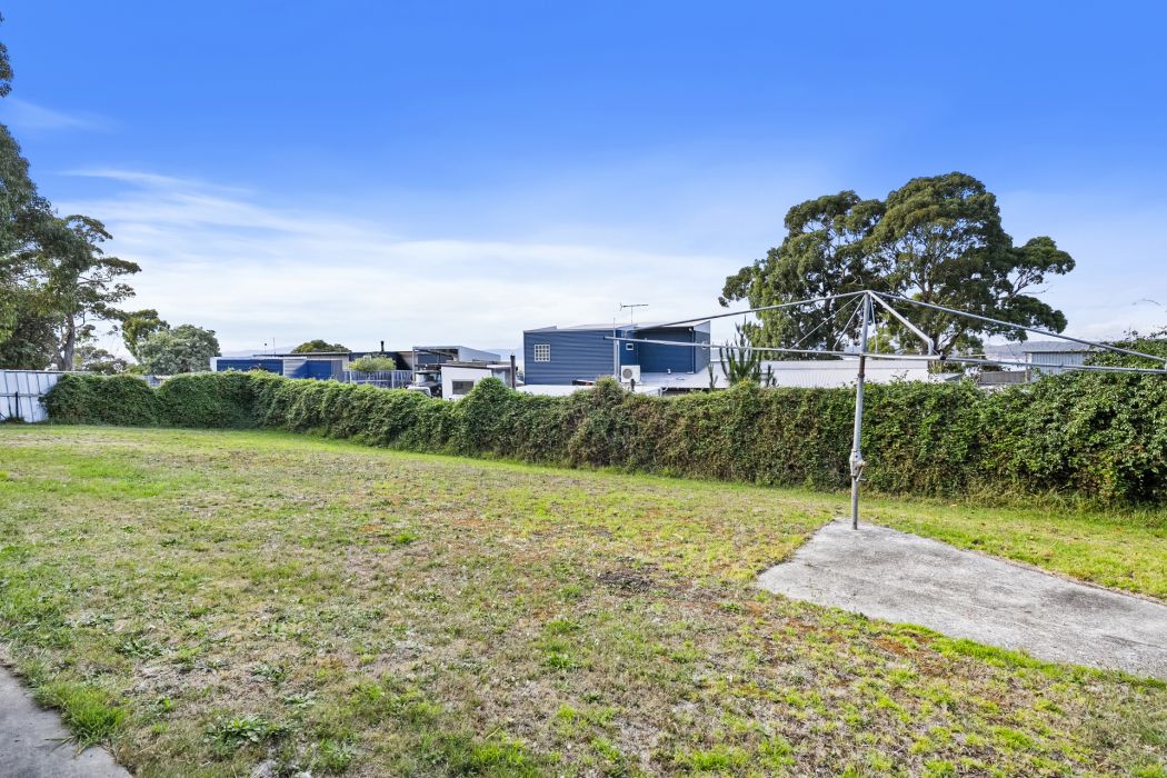 671 Primrose Sands Road, Primrose Sands, TAS, 7173