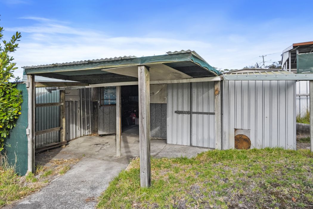 671 Primrose Sands Road, Primrose Sands, TAS, 7173