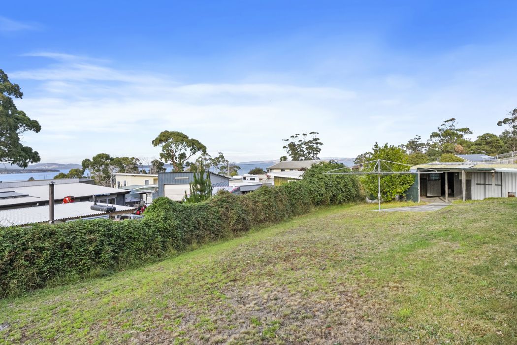 671 Primrose Sands Road, Primrose Sands, TAS, 7173
