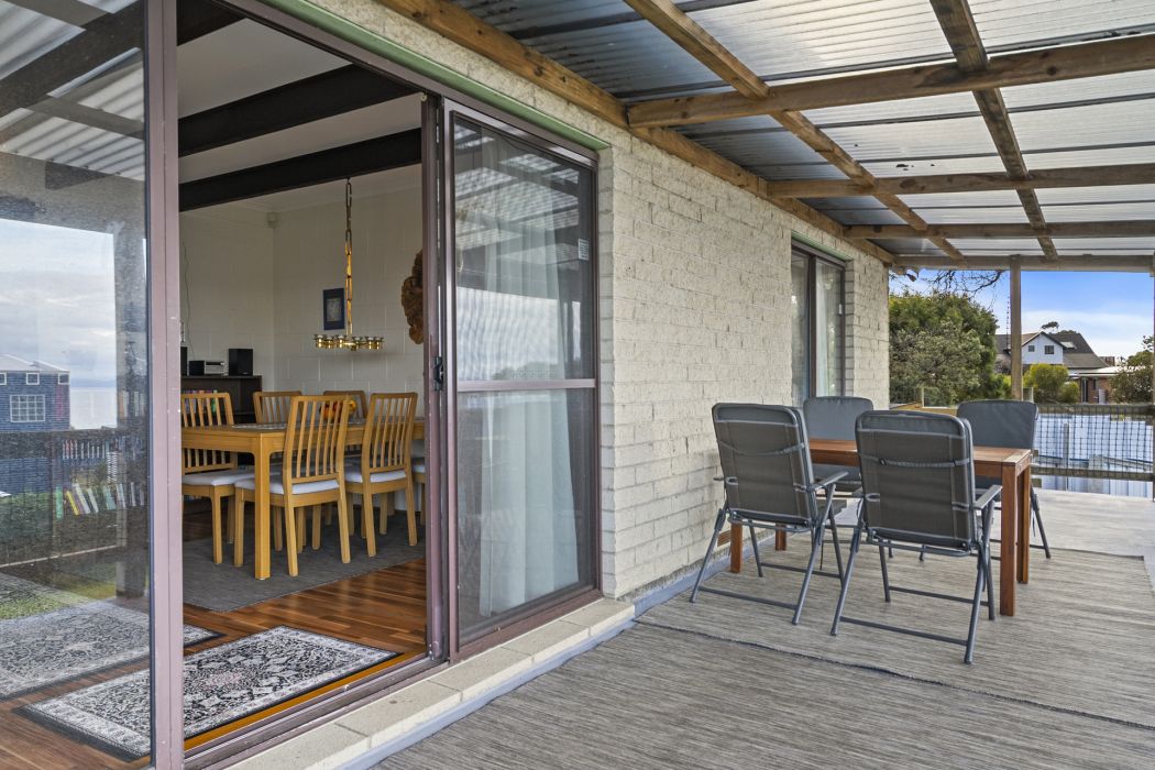 671 Primrose Sands Road, Primrose Sands, TAS, 7173