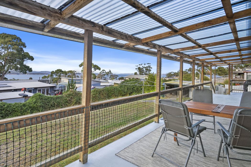 671 Primrose Sands Road, Primrose Sands, TAS, 7173