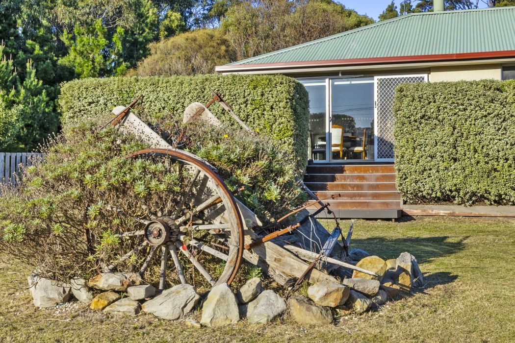 2224 Arthur Hwy , Copping, TAS, 7174