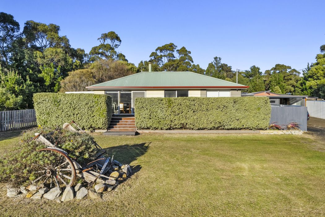 2224 Arthur Hwy , Copping, TAS, 7174