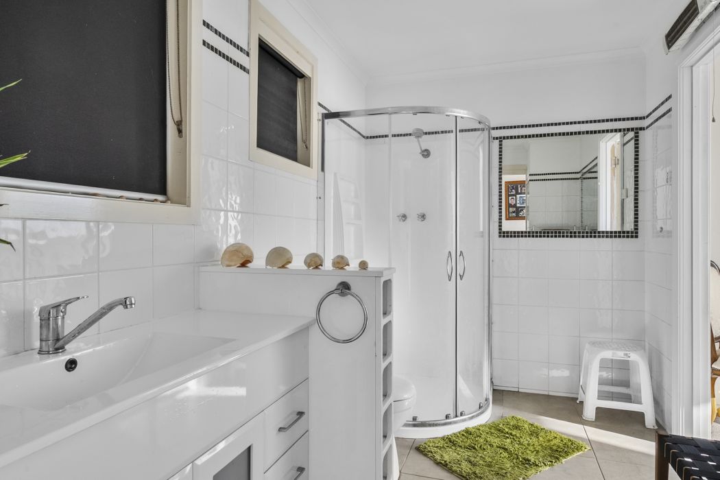 2224 Arthur Hwy , Copping, TAS, 7174