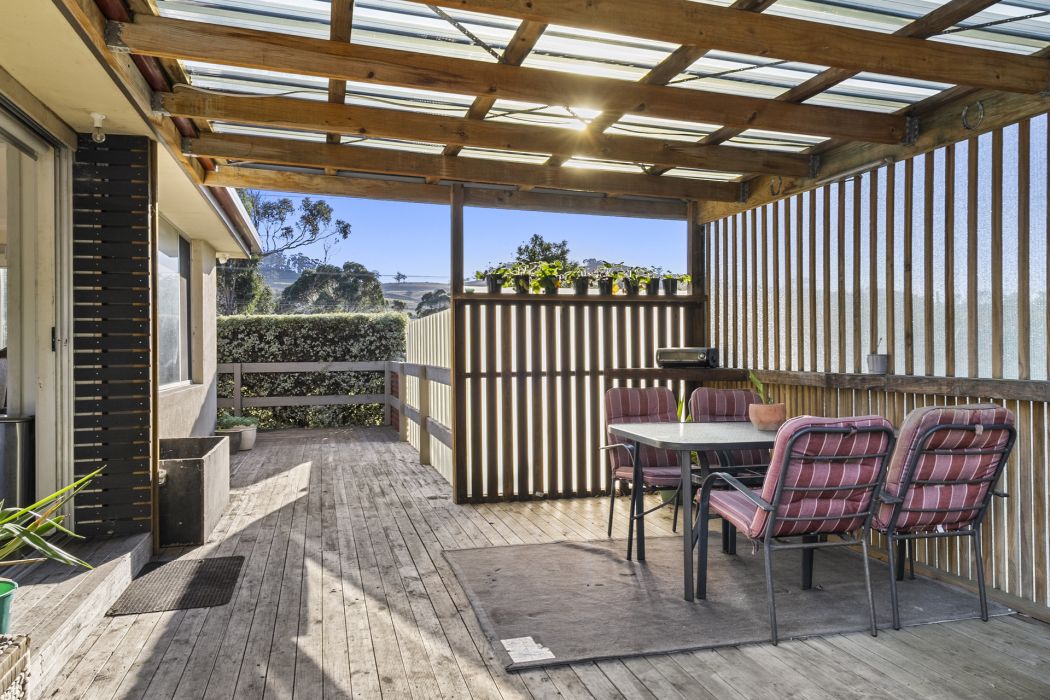 2224 Arthur Hwy , Copping, TAS, 7174