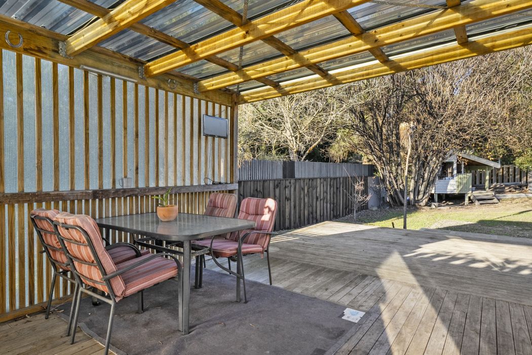 2224 Arthur Hwy , Copping, TAS, 7174