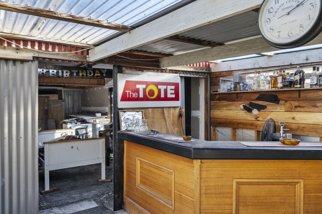 2224 Arthur Hwy , Copping, TAS, 7174