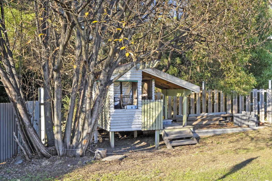 2224 Arthur Hwy , Copping, TAS, 7174