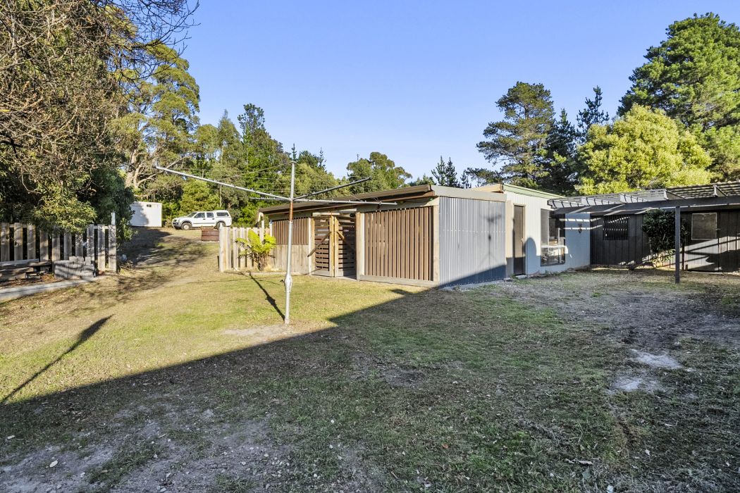 2224 Arthur Hwy , Copping, TAS, 7174