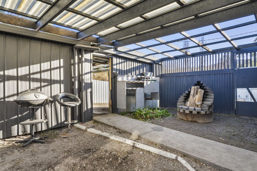 2224 Arthur Hwy , Copping, TAS, 7174