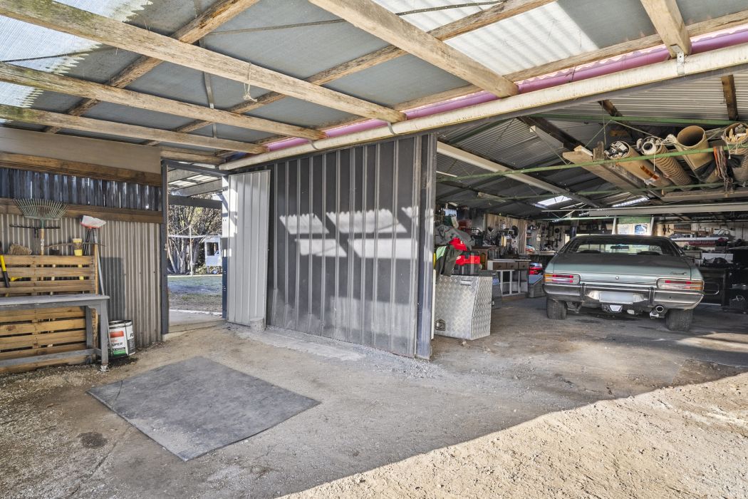 2224 Arthur Hwy , Copping, TAS, 7174