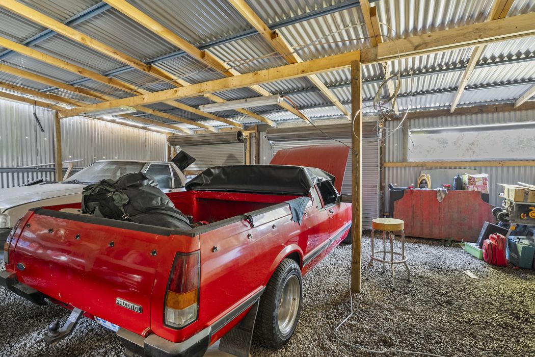 2224 Arthur Hwy , Copping, TAS, 7174