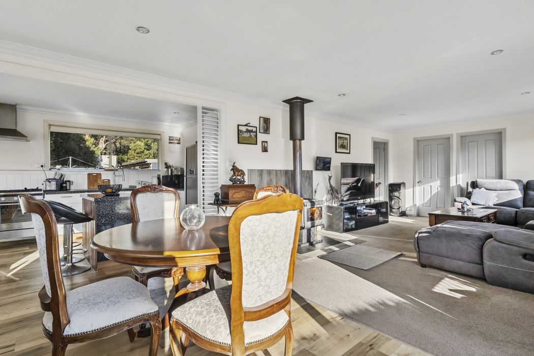 2224 Arthur Hwy , Copping, TAS, 7174
