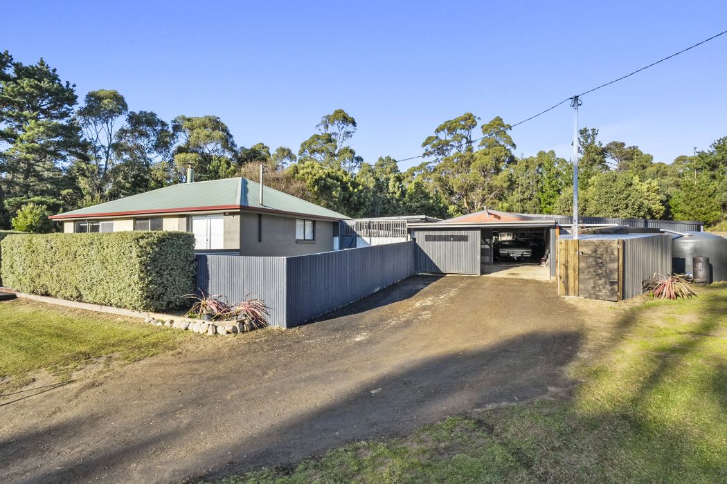 2224 Arthur Hwy , Copping, TAS, 7174