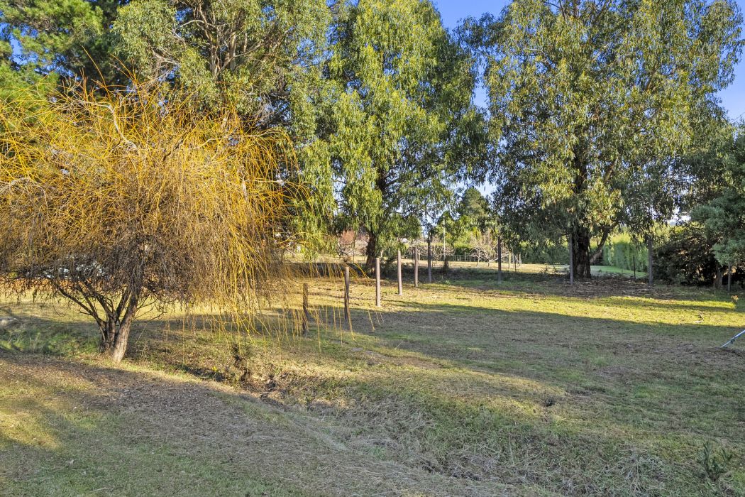2224 Arthur Hwy , Copping, TAS, 7174