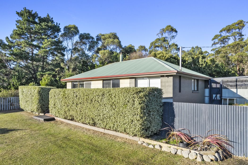 2224 Arthur Hwy , Copping, TAS, 7174