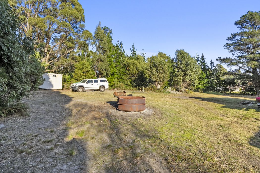 2224 Arthur Hwy , Copping, TAS, 7174