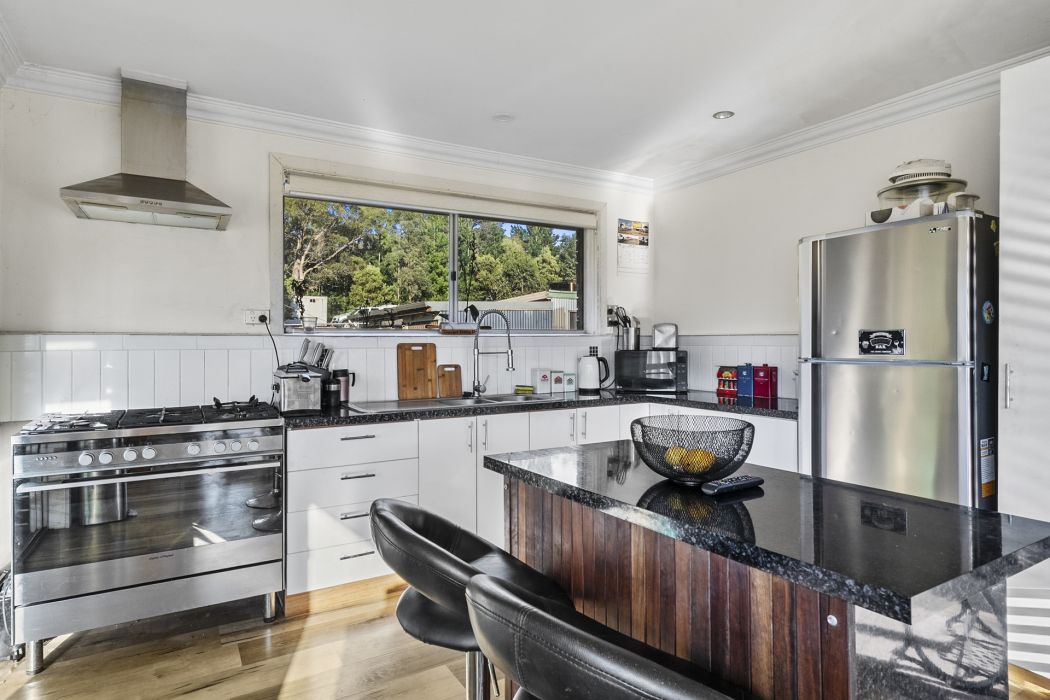 2224 Arthur Hwy , Copping, TAS, 7174